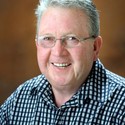 Pierre6 From Pretoria, Gauteng