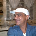 Feraad From Johannesburg, Gauteng