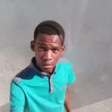 hector6 From Pretoria, Gauteng