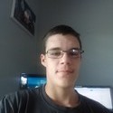 Sybrand2 From Brakpan, Gauteng