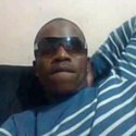tman113 From Alberton, Gauteng