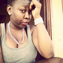 Thape Gallery Photo 1