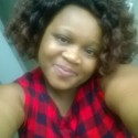 lame Gallery Photo 1