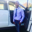stanzo4 From Welkom, Free State