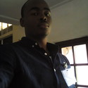 Taylor16 From Pinetown, Kwazulu-Natal
