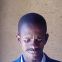 noko10 From Polokwane, Limpopo