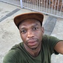 tbose14 Gallery Photo 1