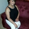 Angel-Baby Gordons Bay