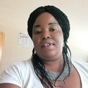 Thabos4 From Mafikeng, North West