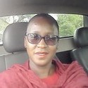missym2 From Centurion, Gauteng