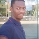 Khaye Jnr Gallery Photo 4