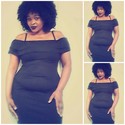zee212 Gallery Photo 2