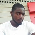 Kevy9 From Centurion, Gauteng