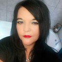 Qhasquie From Pretoria, Gauteng