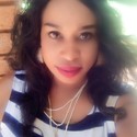 C-pa From Rustenburg, North West
