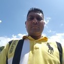 Niri2 From Durban, Kwazulu-Natal