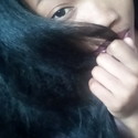ree19 From Bloemfontein, Free State