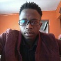 Tumelo18 From Brakpan, Gauteng