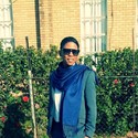 Jacques24 From Cape Town, Western Cape