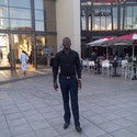 Obanla From Johannesburg, Gauteng