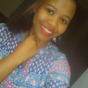Dudu11 From Durban, Kwazulu-Natal