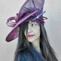 Shaniqia123 From Stellenbosch, Western Cape