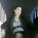 Shaniqia123 Gallery Photo 1