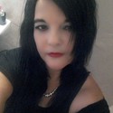 Qhasquie Gallery Photo 1