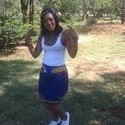 Riri32 From Pretoria, Gauteng