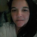 Qhasquie Gallery Photo 2
