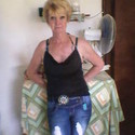 Loving&caring From Port Shepstone, Kwazulu-Natal