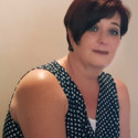 cleopatra8 From Pretoria, Gauteng