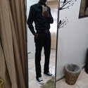 ice5 Gallery Photo 1
