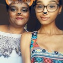 Prakashni2 From Durban, Kwazulu-Natal