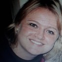 mel38 From Krugersdorp, Gauteng