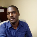 skhosin From Pretoria, Gauteng