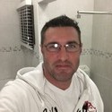 Donnyb From Durban, Kwazulu-Natal