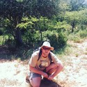 Armin2 From Pretoria, Gauteng