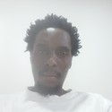 spinner From Johannesburg, Gauteng