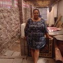 Sunshine69 Gallery Photo 1