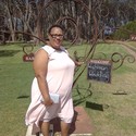 Sunshine69 Gallery Photo 2