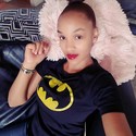 Lira28 From Boksburg, Gauteng