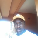dexter10 Olifantsfontein