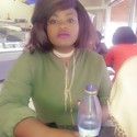 Lebogang17 From Tzaneen, Limpopo
