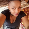 Erica10 From Klerksdorp, North West