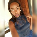 Noni20 From Pretoria, Gauteng