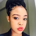 khosi5 Gallery Photo 1