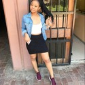 khosi5 Gallery Photo 2