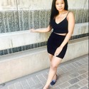 khosi5 Gallery Photo 3