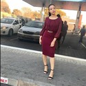 khosi5 Gallery Photo 5
